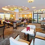 Szálloda Schillerpark Linz, A Member Of Radisson Individuals