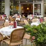 Schillerpark Linz, A Member Of Radisson Individuals Hotel Linz