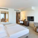Schillerpark Linz, A Member Of Radisson Individuals Szálloda Linz