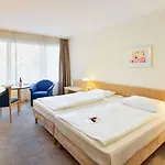 Szálloda Schillerpark Linz, A Member Of Radisson Individuals 4*