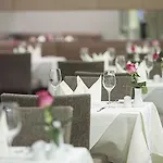 Schillerpark Linz, A Member Of Radisson Individuals Linz