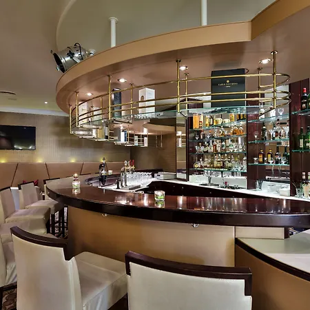Schillerpark Linz, A Member Of Radisson Individuals Ξενοδοχείο