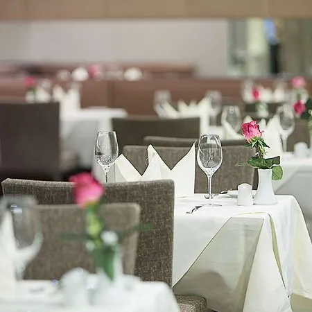 Schillerpark Linz, A Member Of Radisson Individuals