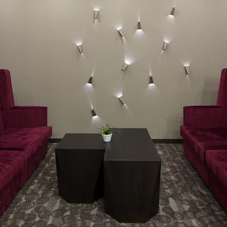 Schillerpark Linz, A Member Of Radisson Individuals Hotel Linec