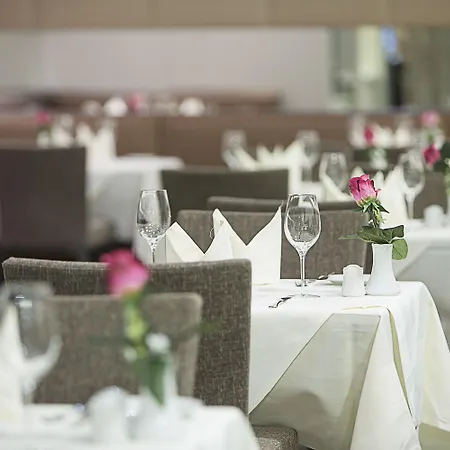 Schillerpark Linz, A Member Of Radisson Individuals Linz