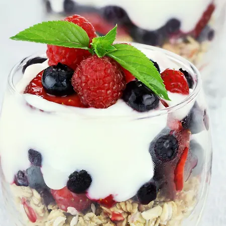 Schillerpark Linz, A Member Of Radisson Individuals Отель Линц