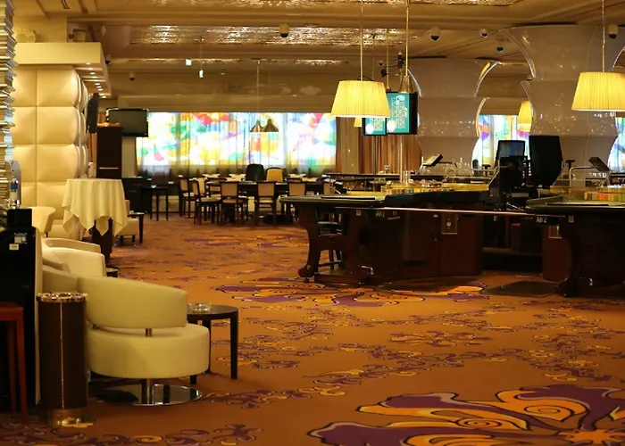 Schillerpark Linz, A Member Of Radisson Individuals فندق