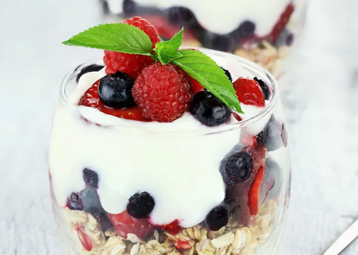 Schillerpark Linz, A Member Of Radisson Individuals Szálloda Linz