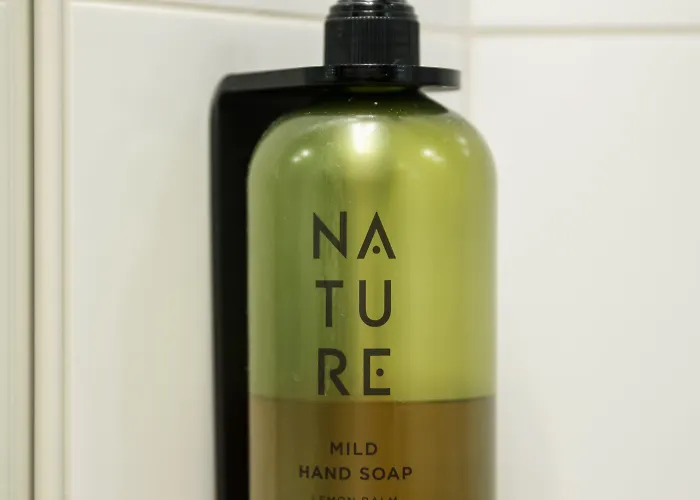 Schillerpark Linz, A Member Of Radisson Individuals 酒店 林茨